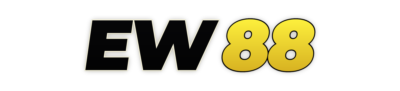 EW88